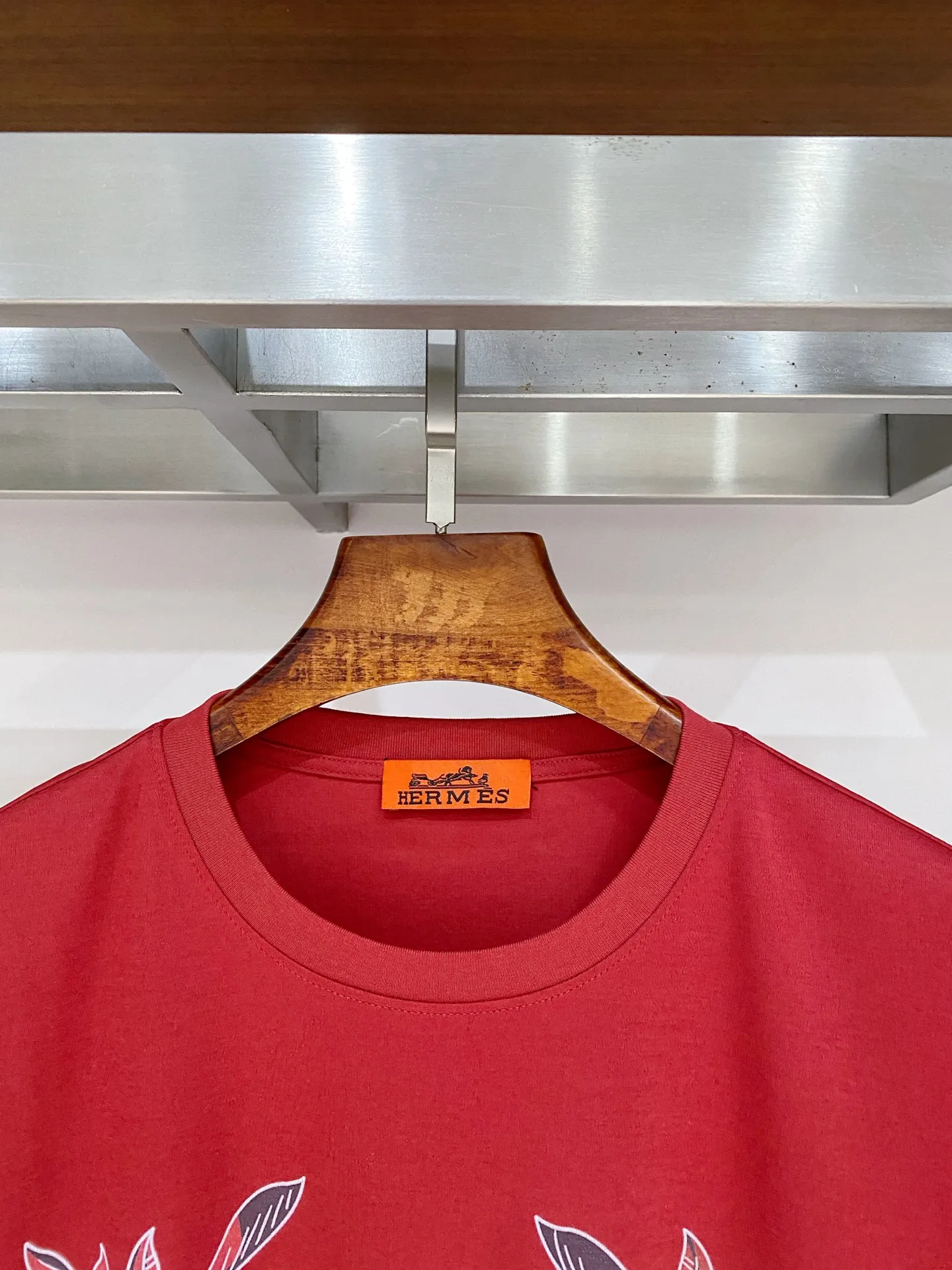 Hermès H 30# 26s New Arrival T ， Premium 80 ， ， ， Breathable， ！Series Brother 。 99.9%， ， 5 ， ， 100 ， 1% . Versatile， 。 Breathable， ：Black/White/ Blue Sizes：M-3XL Size ：178-130 L
